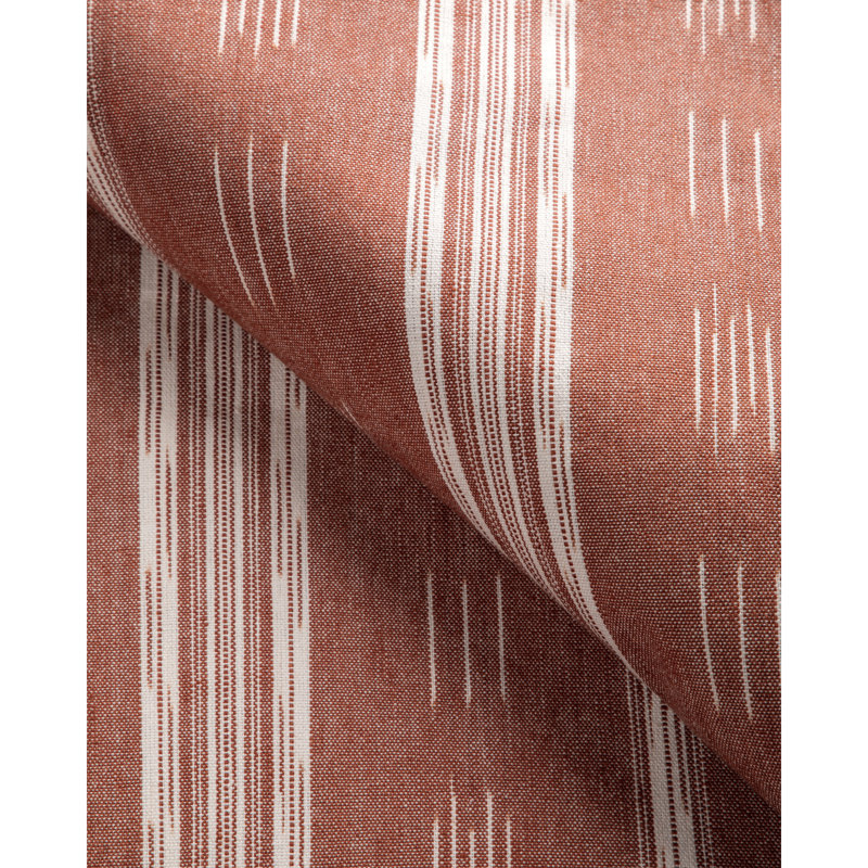 Puri Stripe, Clay