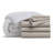 Home Box Stitch Comforter-1421904685-1421904684