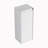 Float Mounting Design Bathroom Side Cabinet-107287444