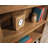 Lillien Bookcase-8639856