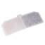 Anti-Skid Accessories