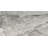 Zola 12 in. x 24 in. Polished Porcelain Marble Look Floor and Wall Tile-97966984