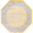 Oriental Indoor Rug-1223606441