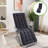 Seat Cushions For Home Use Tufted Floor Cushion For Living Room Tatami Office Computer Chair Cushion Cushion Friendly Breathable Recliner Cushion-1419983782