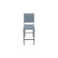 Tabouret de bar 29,5 po Holna-19510622-48935370