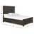Mahika Storage Bed-1731020419
