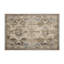 Tapis intérieur et extérieur Majestic-1386380109