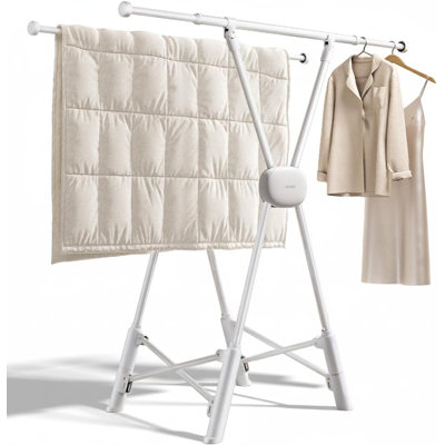 Séchoir à vêtements