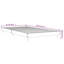 Loginov Bed Frame-1502955178-1501309568