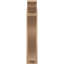 Bois de cèdre brut brut Funston-89128389