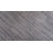 Sahale Hand Knotted Loom Wool Eco-Friendly Area Rugs  -  Round, Blue Color, Plain Solid Design, High Pile Thick Handmade Anti Skid Area Rugs for Living Room, Bed Room-71857333