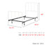 lit pour enfant panel Collin-22464445-22464440