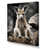 Wrapped Canvas