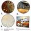 Collage Martella Farmhouse - impression-402047235-402131716