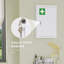 Rangement pour salle de bain Mekensie-1546298220-1546298223