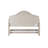 Summer Creek Upholstered Sleigh Bed-42354182