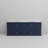 Tybee Double Bath Vanity-1756504082-1758921256-1758921249