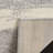 Shelva Performance Abstract Rug-22787545-130899989