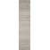 Tapis gris / blanc Vigue