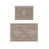 Cream/Beige Geometric 1 is out of stock