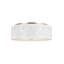 Dottie 4 - Light Flush Mount-1579272510