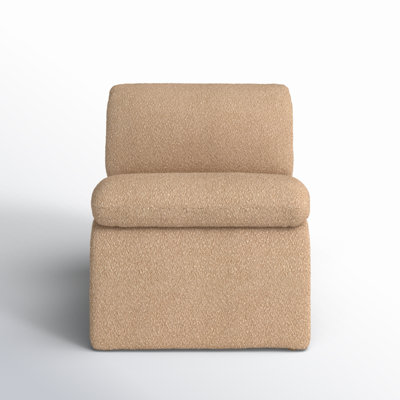 Piara Accent Chair