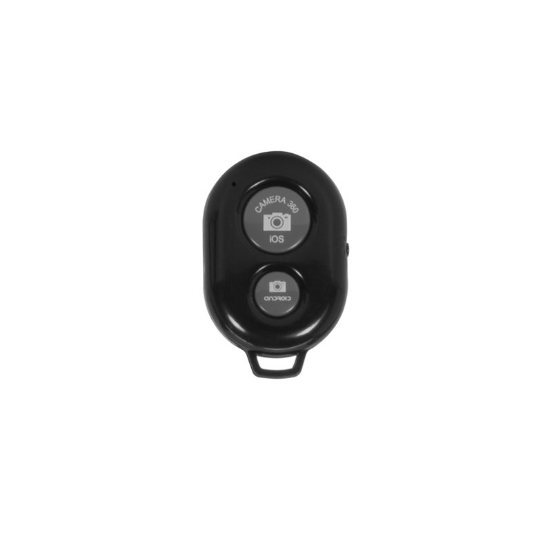 Deco Essentials Pole Mount