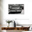 Mehar Black Arizona - Mercury Old Car-108126402