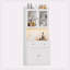 Garde-manger 70,87 po Doina