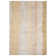 Reyer Ombre Hand Woven Area Rug