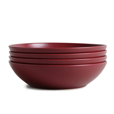 Year & Day Ceramic Big Bowls