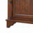 Versatile Console Table with Storage Options and Quality Materials for Home Decoration-1207601300
