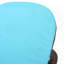 CHAISE Longe avec coussin-307916924