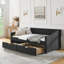 Lit de jour simple rembourré avec tiroirs-1537238878-1537238849
