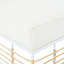 Ensemble de canapé modulaire de patio en métal 7 pièces Modern Modern-1299437644