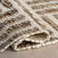  Tapis carrelé Stepstones-697956139