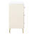 Bartelt 3 Drawer 36'' W Dresser-732239999