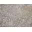 Wool Area Rug