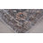 Bueche Oriental Indoor Rug-989212181