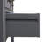 Schrum Four Drawer Server-1472615937