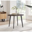 Betsab 4 - Person Dining Set