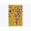 « dna », impression sur toile-28952350-74413579-74413574