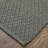 Gartenbush Flatweave Indoor/Outdoor Area Rug-1161365020