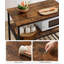 Îlot de cuisine l 39,4 po-1098550445