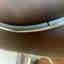 Customer photo 3 of 6