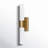 Evelien 2 - Light Dimmable Vanity Light-1982308279
