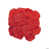 Red is unavailable