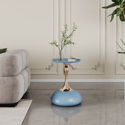 Console 14,96 po Emerence