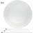 Round Tempered Glass Table TOP-96006381-96006382
