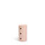 Componibili Bio Storage Unit-47605413